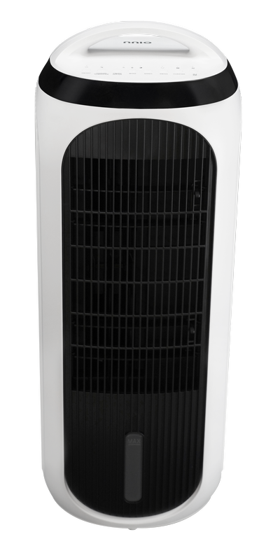 Quạt điều hòa đa chức năng AIRPRO NNIO N55MPAC