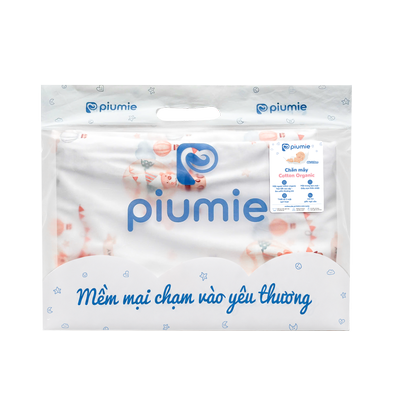 Chăn mùa hè Jelly Cool