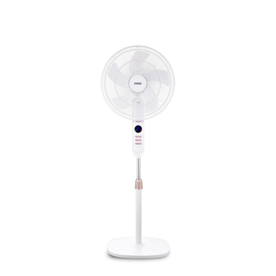 Quạt cây NNIO N1600DCSFR