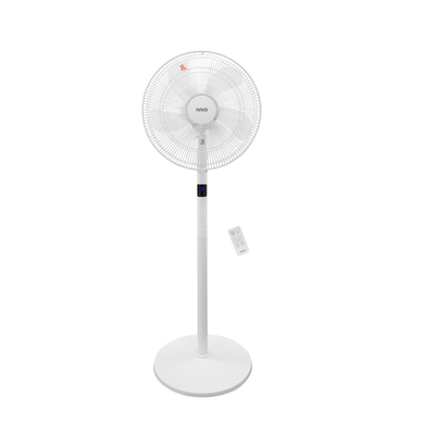 Quạt cây NNIO N1650DCSFR