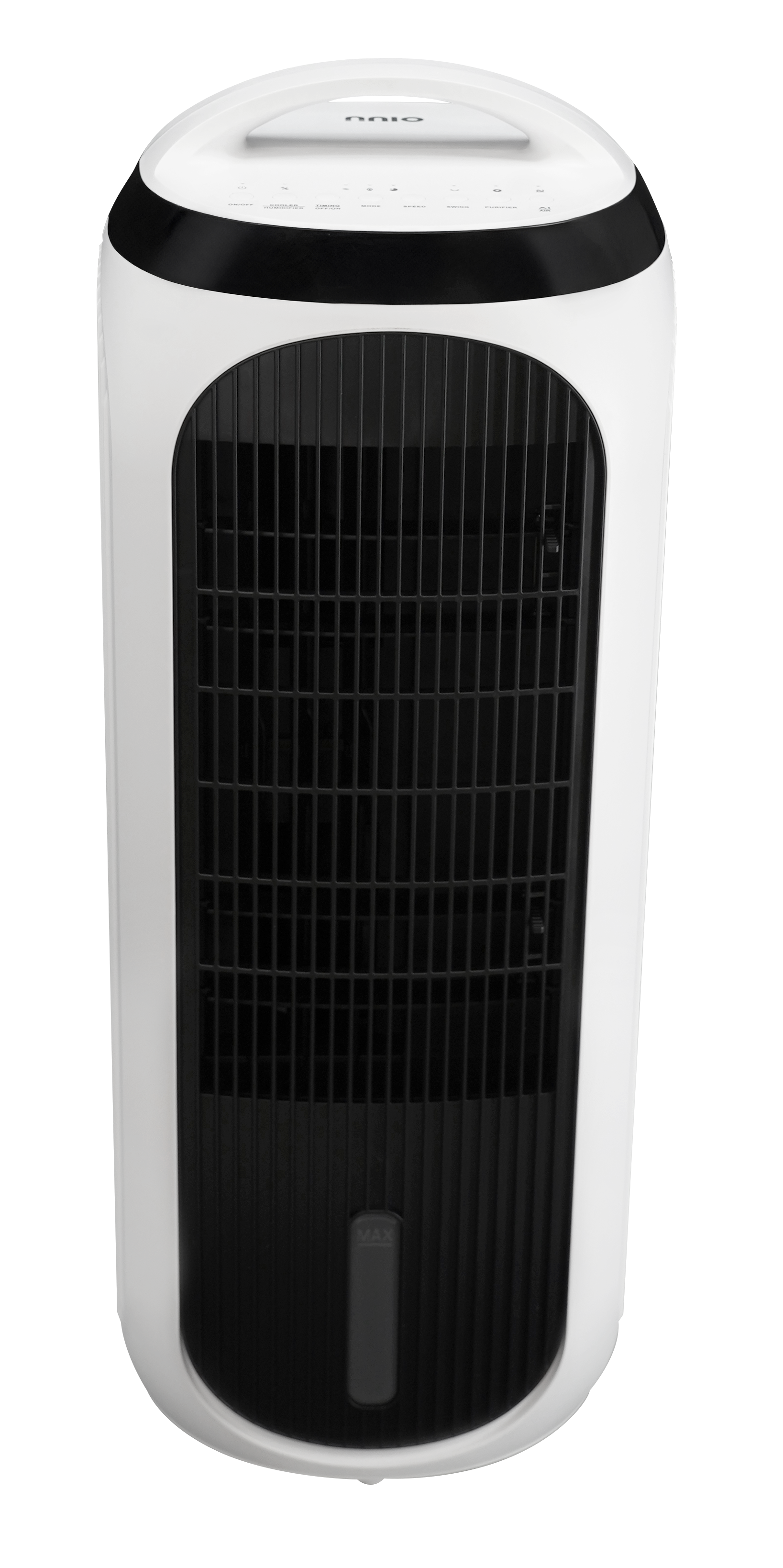 Quạt điều hòa đa chức năng AIRPRO NNIO N55MPAC