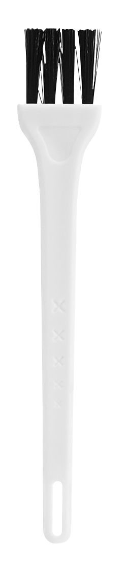 Ảnh 5
