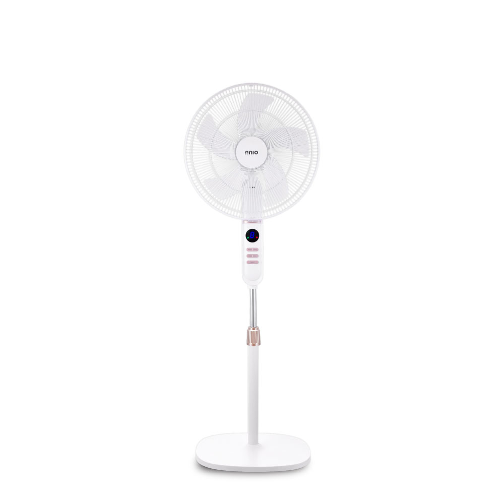 Quạt cây NNIO N1600DCSFR