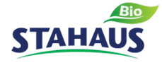 Untitled design (5).png