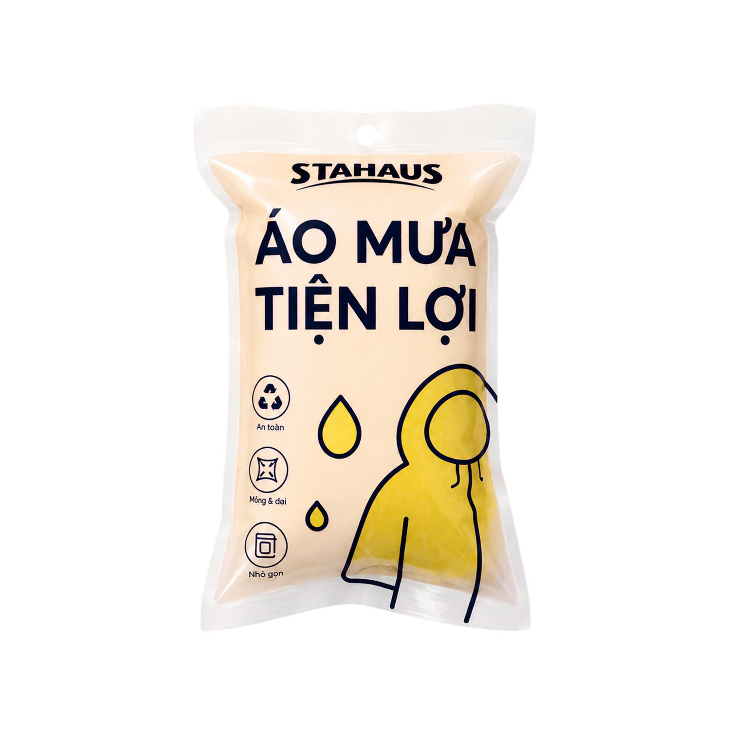 Ảnh 2
