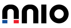 Untitled design (2).png