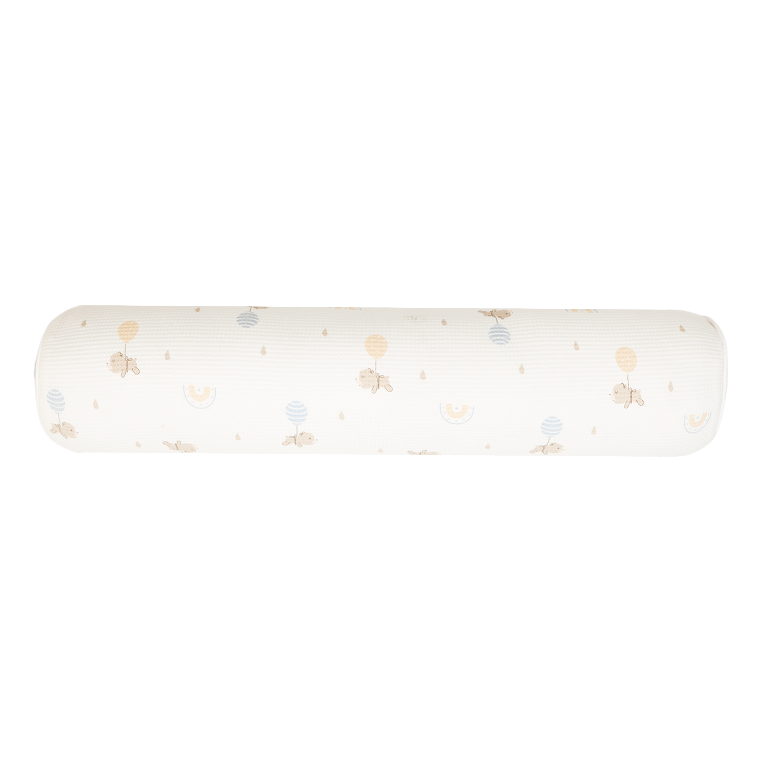 Ảnh 5