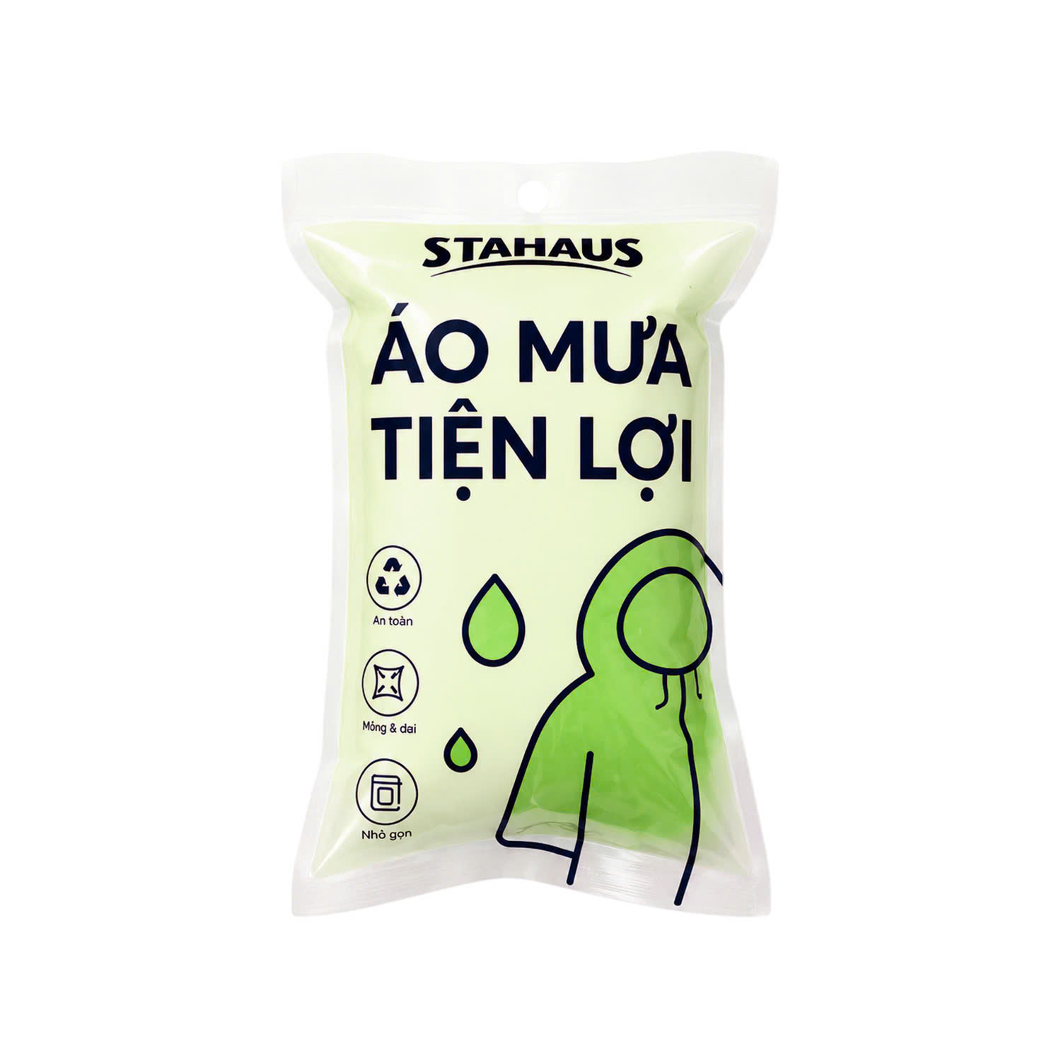 Ảnh 3