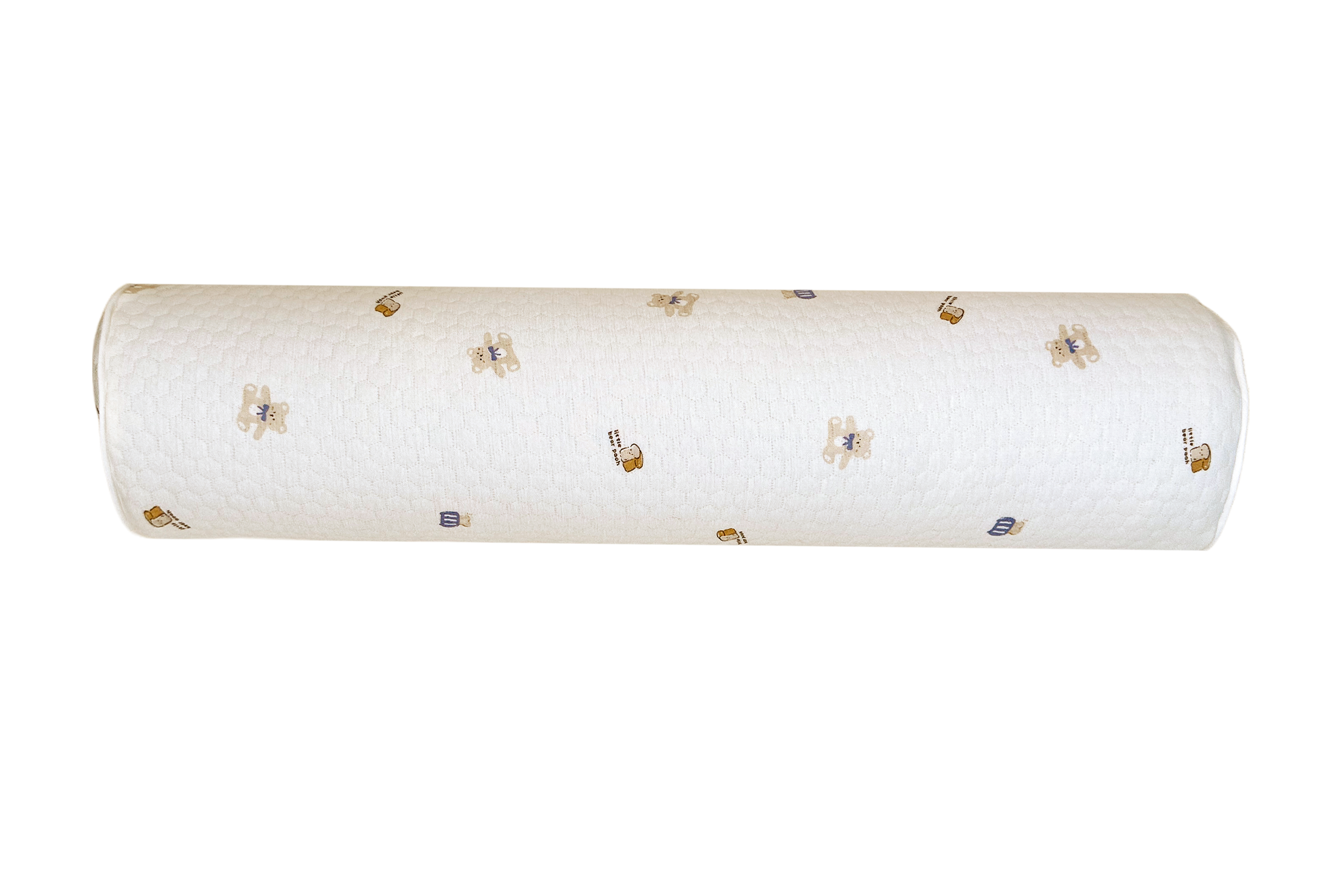 Ảnh 4